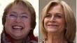 Chile elige nuevo presidente con Michelle Bachelet como gran favorita