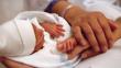Perú: Alrededor de 12,400 recién nacidos prematuros mueren al año