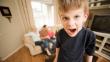 Rasgos en conducta de niños pueden alertar futura personalidad psicópata