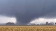 EEUU: Ocho muertos por 81 tornados [Fotos]
