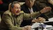 Cuba: Raúl Castro pone en marcha el ejercicio militar "Bastión 2013"