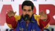 Nicolás Maduro recibe poderes especiales
