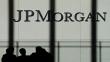 JPMorgan y EEUU llegan a un acuerdo de US$13 mil millones