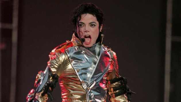 Michael Jackson era drogadicto, según Conrad Murray. (AP)