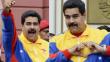 Nicolás Maduro: ‘Entregaremos tabletas a los universitarios’