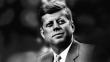 JFK: 50 años del magnicidio