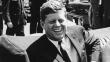 John F. Kennedy: 50 años del magnicidio [Cronología interactiva]