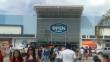 Indecopi confirma sanción al centro comercial Open Plaza de Piura