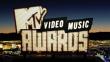 Día de la Música: Revive los 14 ‘hits’ de los MTV Video Music Awards