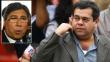Carlos Franco pide a hinchas de Alianza que busquen a Guillermo Alarcón