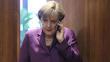 Ángela Merkel habría sido espiada por servicios secretos de cinco países