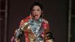 Conrad Murray: "Michael Jackson era un hombre arruinado"