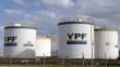 Alcanzan acuerdo por Repsol YPF