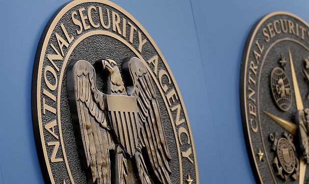 La NSA buscaba “vulnerabilidades personales” en radicales musulmanes. (AP)