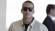Daddy Yankee perdió juicio por US$6 millones 
