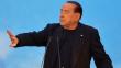 Silvio Berlusconi, expulsado del Senado italiano
