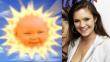 Teletubbies: Ella es Jessica Smith, el 'bebé Sol'