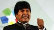 Bolivia: Gobierno amplía plazo para pagar doble gratificación por Navidad