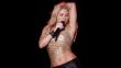 Gloria Estefan: “Shakira no sabía hablar el inglés”