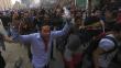 Egipto: Islamistas desafían nueva ley contra protestas