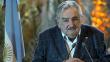 Uruguay: José Mujica pide ayuda al mundo en “experimento” con marihuana