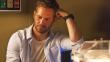 Paul Walker: Autopsia revela que actor murió por “traumatismos y quemaduras”