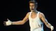 Alcaldía de Australia le da un ultimátum a Justin Bieber
