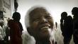 Nelson Mandela: cinco cosas que no sabías de él