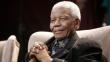 Nelson Mandela: Las tragedias familiares que marcaron su vida