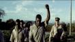 Nelson Mandela: Cuatro películas inspiradas en su vida [Videos]