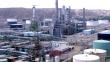 Gobierno declara de interés nacional modernización de refinería de Talara
