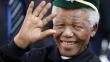 Nelson Mandela: Dirigentes mundiales viajarán a Sudáfrica para funeral