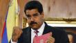 Venezuela: Elecciones ediles medirán la popularidad de Nicolás Maduro