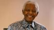 Unos 53 presidentes asistirán a funerales de Nelson Mandela