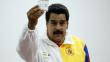 Venezuela: Chavismo ganó en municipales, la oposición en distritos principales 