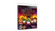 Zona Play: South Park: The Stick of Truth