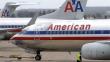EEUU: American Airlines y US Airways concretaron su fusión