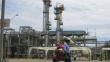 Petroperú no volverá a explotar petróleo