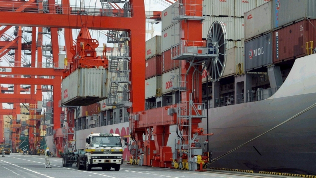 CONSUMO. Exportaciones serían mayores en 2014 y continuaría la expansión del consumo interno. (USI)