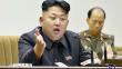 Corea del Norte: Kim Jong Un ejecutó a su tío por "traidor"