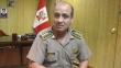 Policía: “Se detuvo a Jorge Linares por una orden judicial”