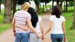 La infidelidad podría deberse a factores genéticos