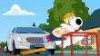 ‘Family Guy’: Brian Griffin ‘resucita’ gracias a la ayuda de Stewie