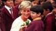 Policía británica no investigará posible asesinato de Diana de Gales