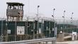 Guantánamo: Acusado del 11-S vuelve a ser expulsado de audiencia