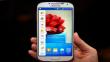 Samsung Galaxy S5 podría desbloquearse con el reflejo del ojo