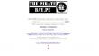 The Pirate Bay deja dominio peruano por orden de Indecopi 
