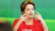 Rousseff anuncia reforma ministerial para primer trimestre de 2014