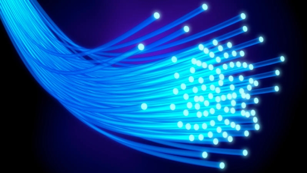 Proyecto brindará servicios de telecomunicaciones en banda ancha. (Finolexblog.com)