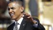 Barack Obama decidirá sobre reforma del espionaje de EEUU en enero
